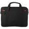Vancouver 15,4 Inch Laptop-Konferenztasche - Topgiving