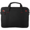 Vancouver 15,4 Inch Laptop-Konferenztasche - Topgiving