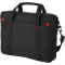 Vancouver 15,4 Inch Laptop-Konferenztasche - Topgiving