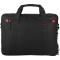 Vancouver 15,4 Inch Laptop-Konferenztasche - Topgiving