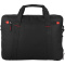 Vancouver 15,4 Inch Laptop-Konferenztasche - Topgiving