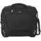 Proton 17 Inch Laptop-Koffer geeignet für Sicherheitskontrollen - Topgiving