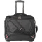 Proton 17 Inch Laptop-Koffer geeignet für Sicherheitskontrollen - Topgiving