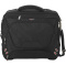 Proton 17 Inch Laptop-Koffer geeignet für Sicherheitskontrollen - Topgiving