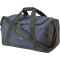 Columbia Reisetasche - Topgiving