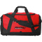 Columbia Reisetasche - Topgiving