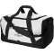 Columbia Reisetasche - Topgiving