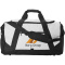 Columbia Reisetasche - Topgiving