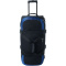 Wembley grosse Trolley Reisetasche - Topgiving