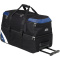 Wembley grosse Trolley Reisetasche - Topgiving