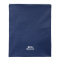 Wembley grosse Trolley Reisetasche - Topgiving