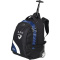 Wembley trolley-rucksack - Topgiving