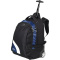 Wembley trolley-rucksack - Topgiving