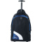 Wembley trolley-rucksack - Topgiving