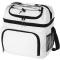Gothenburg Kühltasche - Topgiving