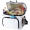Gothenburg Kühltasche - Topgiving