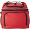 Gothenburg Kühltasche - Topgiving
