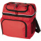 Gothenburg Kühltasche - Topgiving