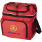 Gothenburg Kühltasche - Topgiving