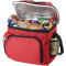 Gothenburg Kühltasche - Topgiving