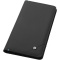 Odyssey RFID Reisebrieftasche - Topgiving