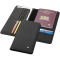 Odyssey RFID Reisebrieftasche - Topgiving