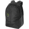 Odyssey 15,4 Inch Laptop-Rucksack - Topgiving