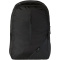 Odyssey 15,4 Inch Laptop-Rucksack - Topgiving