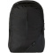 Odyssey 15,4 Inch Laptop-Rucksack - Topgiving