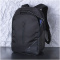 Odyssey 15,4 Inch Laptop-Rucksack - Topgiving