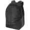 Odyssey 15,4 Inch Laptop-Rucksack - Topgiving