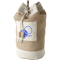Goa Jute Seesack - Topgiving