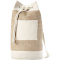 Goa Jute Seesack - Topgiving