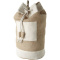 Goa Jute Seesack - Topgiving