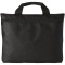Orlando Konferenztasche NonWoven - Topgiving