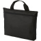Orlando Konferenztasche NonWoven - Topgiving