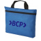 Orlando Konferenztasche NonWoven - Topgiving