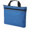 Orlando Konferenztasche NonWoven - Topgiving