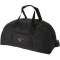 Stadium reisetasche - Topgiving