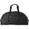 Stadium reisetasche - Topgiving
