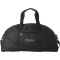 Stadium reisetasche - Topgiving