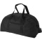 Stadium reisetasche - Topgiving