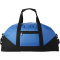 Stadium reisetasche - Topgiving
