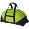 Stadium reisetasche - Topgiving