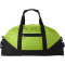 Stadium reisetasche - Topgiving