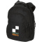 Journey 15 Inch Laptop-Rucksack - Topgiving