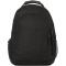 Journey 15 Inch Laptop-Rucksack - Topgiving