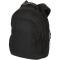Journey 15 Inch Laptop-Rucksack - Topgiving