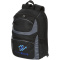 Continental 15'' Laptop-Rucksack - Topgiving