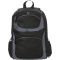 Continental 15'' Laptop-Rucksack - Topgiving